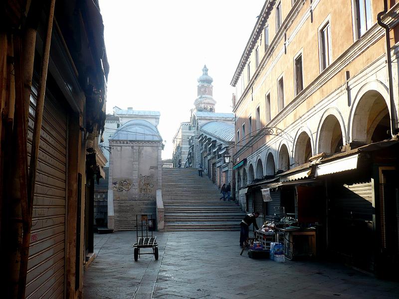 Venedig (36).JPG